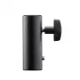 Manfrotto adapter 5/8 inch 78mm mesing