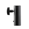 Manfrotto adapter 5/8 inch 78mm mesing