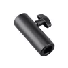 Manfrotto adapter 5/8 inch 78mm mesing