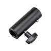 Manfrotto adapter 5/8 inch 78mm mesing