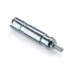 Manfrotto adapter 28mm + M10