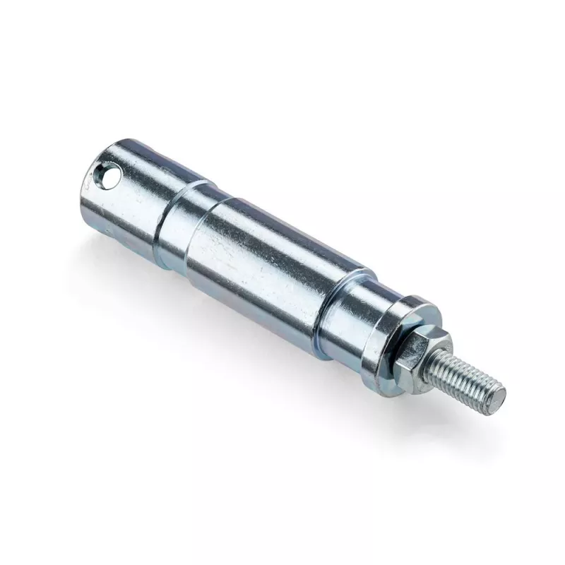 Manfrotto adapter 28mm + M10