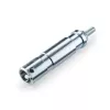 Manfrotto adapter 28mm + M10