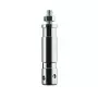 Manfrotto adapter 28mm + M12
