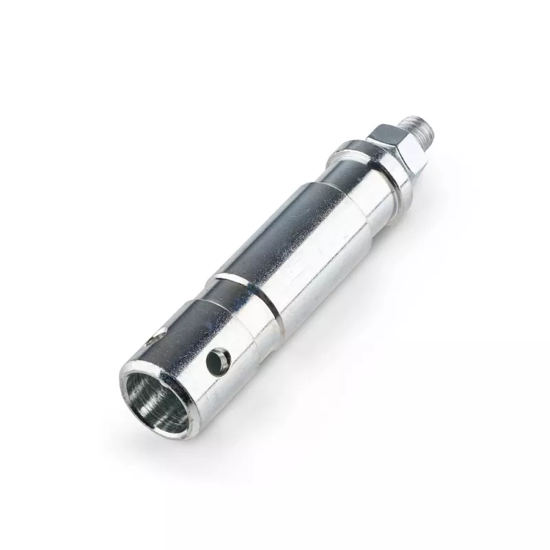 Manfrotto adapter 28mm + M12