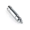 Manfrotto adapter 28mm + M12