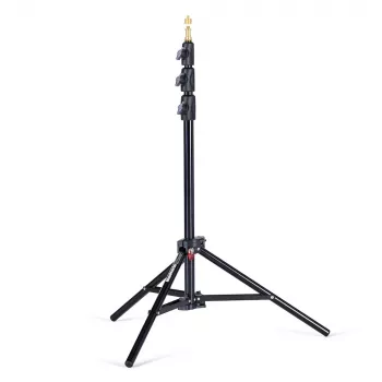 Manfrotto Compact stalak - stativ