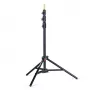 Manfrotto Compact stalak - stativ