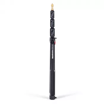 Manfrotto Compact stalak - stativ