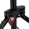 Manfrotto Compact stalak - stativ