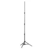 Manfrotto Compact stalak - stativ