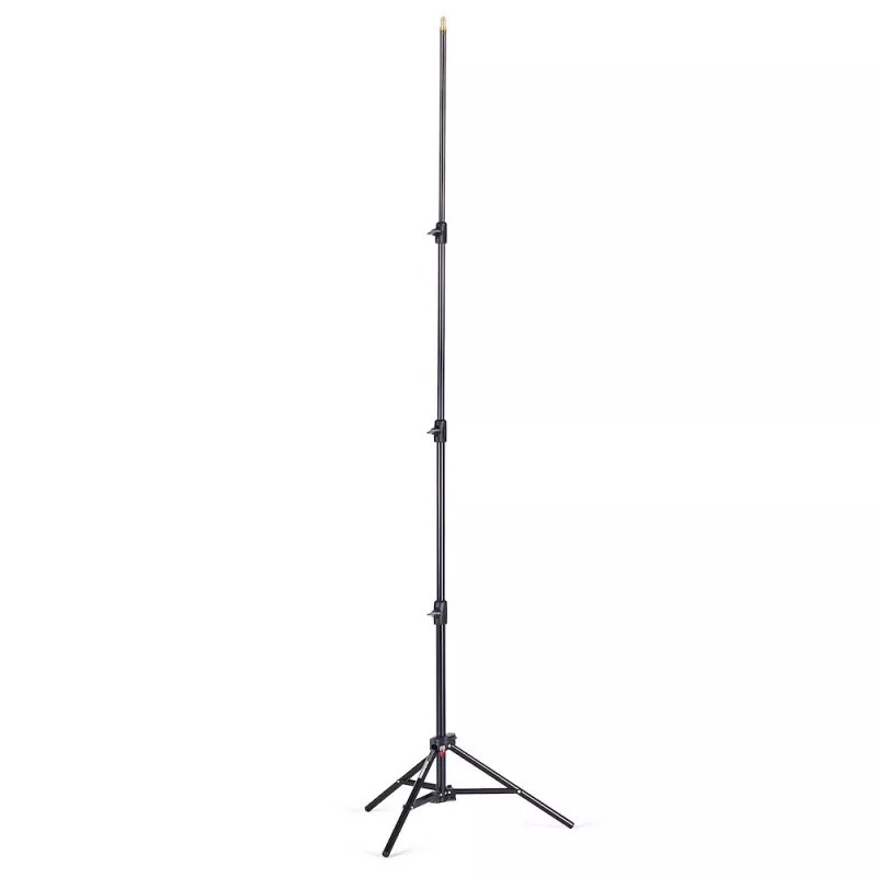 Manfrotto Compact stalak - stativ
