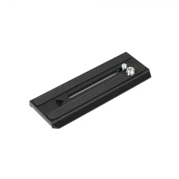 Manfrotto 504PLONG brza spojna ploča 140mm za glave 502/504