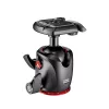Manfrotto XPRO kuglasta glava MHXPRO-BHQ2 s RC2 pločom