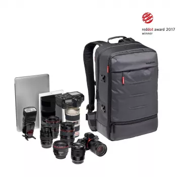 Manfrotto Manhattan Mover 50 ruksak
