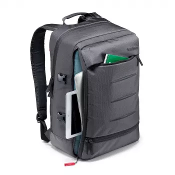 Manfrotto Manhattan Mover 30 backpack