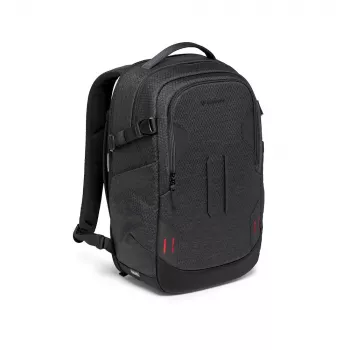 Manfrotto Pro Light II Backloader S kamera ruksak