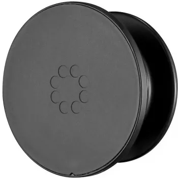 JOBY GripTight Wall Mount MagSafe