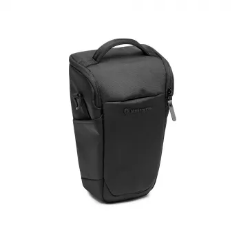Manfrotto Advanced III torba za rame L crna