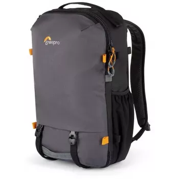 Lowepro Trekker LT BP 250 kamera ruksak sivi