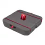 Manfrotto Pro Light Cineloader ladica