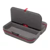 Manfrotto Pro Light Cineloader ladica