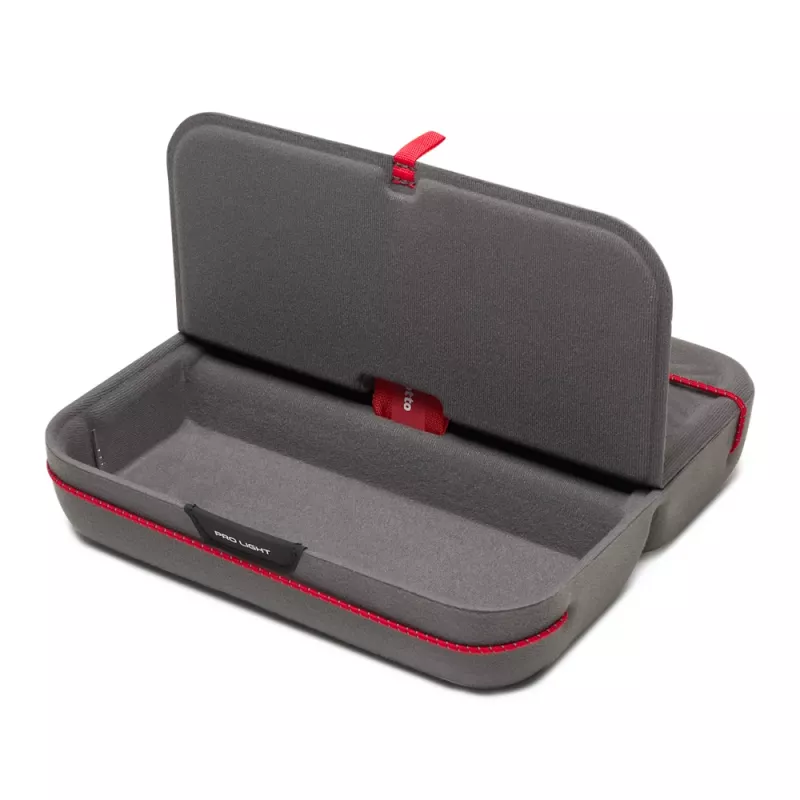 Manfrotto Pro Light Cineloader ladica