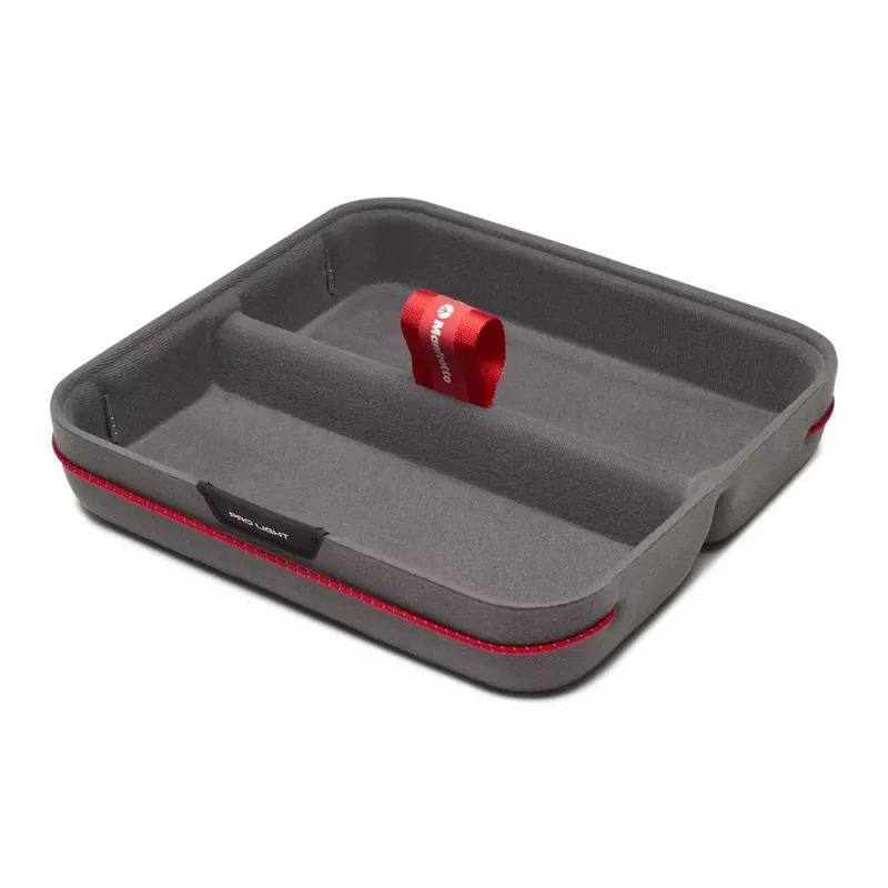 Manfrotto Pro Light Cineloader ladica