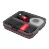 Manfrotto Pro Light Cineloader ladica