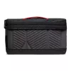 Manfrotto Pro Light pregrade za Cineloader