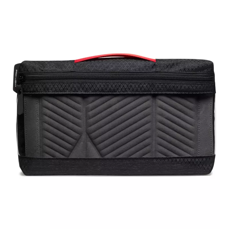 Manfrotto Pro Light pregrade za Cineloader