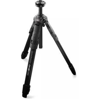 Manfrotto Statyw ONE Alu stativ s kuglastom glavom