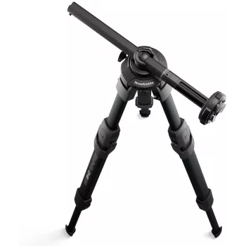 Manfrotto Statyw ONE Alu stativ s kuglastom glavom