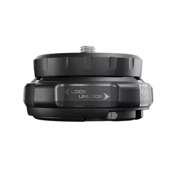 Manfrotto MAONEQR XCHANGE montažna baza s pločom