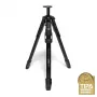 Manfrotto ONE Photo aluminijski stativ