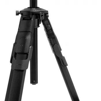 Manfrotto ONE Photo aluminijski stativ