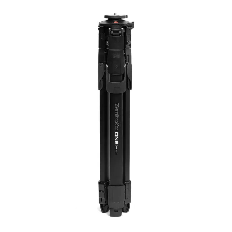 Manfrotto ONE Photo aluminijski stativ