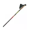 Gabel Fusion Wired 110-130 trekking štapovi