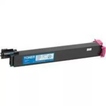Kompatibilna magenta toner kartuša TN-210M za Konica Minolta bizhub C250 seriju
