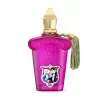 Xerjoff Casamorati 1888 Gran Ballo Woman Eau de Parfum spray 100ml