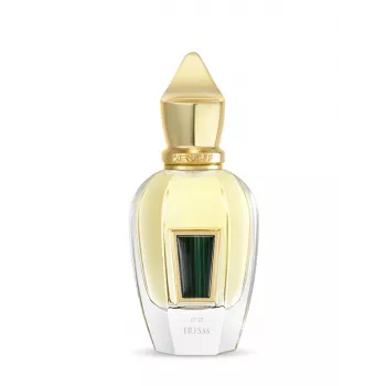 Xerjoff 17/17 Irisss Eau de Parfum spray 50ml