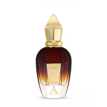 Xerjoff Oud Stars Alexandria Orientale Eau de Parfum spray 50ml