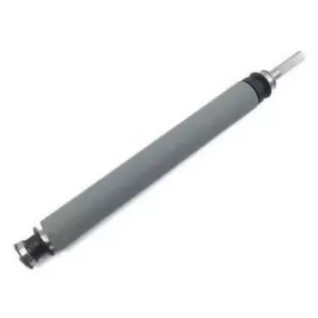 Honeywell Intermec valjak za pritiskanje