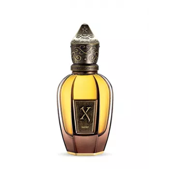 XERJOFF Hayat parfem spray 50ml