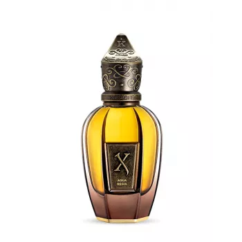 XERJOFF Aqua Regia parfem spray 50ml