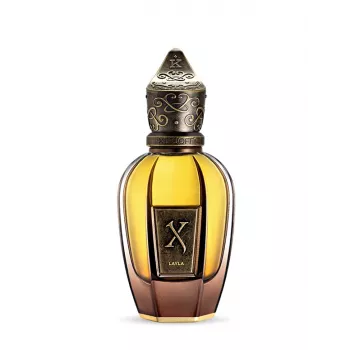 Xerjoff K Collection Layla parfem spray 50ml