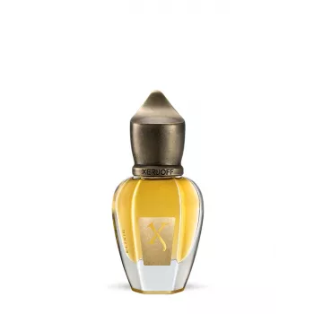 Xerjoff K Collection Elixir Extrait de Parfum spray 15ml