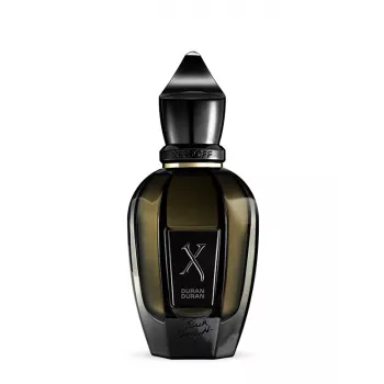 Xerjoff Duran Duran Black Moonlight Parfum spray 50ml