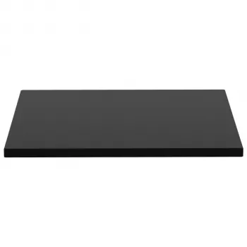 Alfa Forni polica za modul 80x80cm