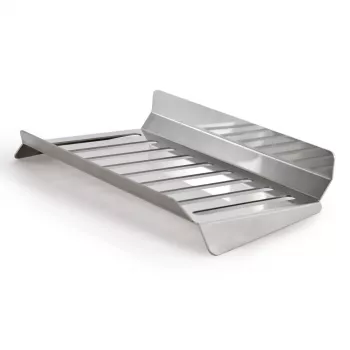 Alfa Forni držač za drva 37 cm